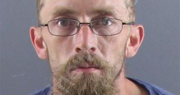 <B>ROBINSON</B>, <B>BRANDON</B> J #, Peoria County, Illinois - 2024-10-10