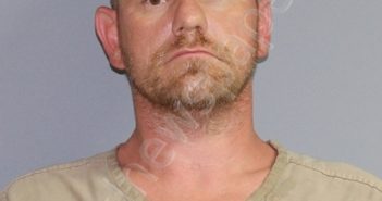 <B>PARKER</B>,<B>MICHAEL</B> <B>RAYMOND</B> #, Palo Pinto County, Texas - 2024-10-10