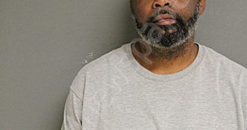 JOHN H TOWNSEND | 2024-10-10 Chicago, Illinois, Cook County, Illinois Booking