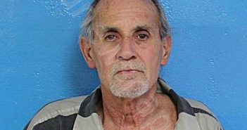 COLVIN, MICHAEL EDWARD | 2024-10-11 19:48:42 Sullivan County, Tennessee Booking