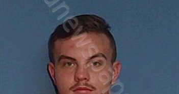 <B>CAMP</B>, <B>WILLIAM</B> <B>ROY</B> #, Lonoke County, Arkansas - 2024-10-11 14:32:00
