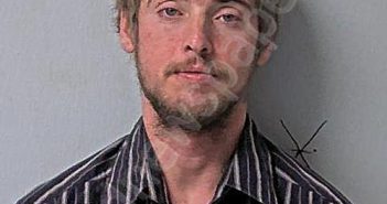 COIL, <B>CODY</B> SCOT #, <b>Logan</b> County, Ohio, Logan County, Ohio - 2024-10-11 08:21:02