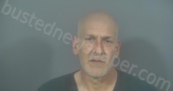 <B>BIGGS</B>, DAVID RICHARD #, St <b>Joseph</b> County, Indiana, St. Joseph County, Indiana - 2024-10-11 02:10:00
