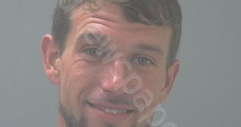 <B>LEWIS</B>, <B>LOGAN</B> <B>KADE</B> #, Santa Rosa County, Florida - 2024-10-11 17:42:00