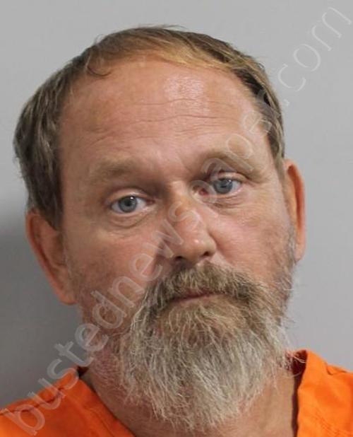 HAYES, MERTON LEE #, Polk County, Florida - 2024-10-11