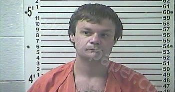 <B>DAVIS</B>, <B>CHASE</B> <B>ALLEN</B> #, Hardin County, Kentucky - 2024-10-11 02:09:00