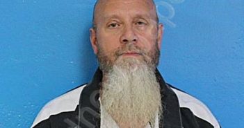 LAMBERT, CLAUDE ALBERT | 2024-10-11 17:00:00 Sullivan County, Tennessee Booking