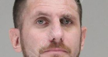 <B>SWATT</B>, <B>KYLE</B> #, Dallas County, Texas - 2024-10-11 01:02:00