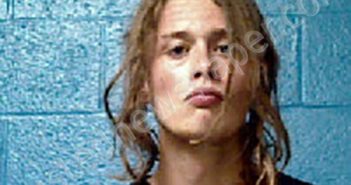 <B>EVANS</B>, <B>BRANDON</B> <B>LEE</B> #, Halifax County, North Carolina - 2024-10-11 18:18:00