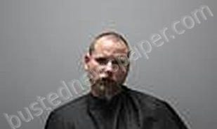 <B>ROCHESTER</B>, <B>JAMES</B> <B>DAVID</B> #, Pickens County, South Carolina - 2024-10-12