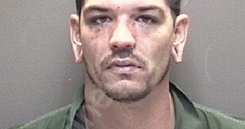 <B>MORENO</B>, <B>JUSTIN</B> ADAM #, Galveston County, Texas - 2024-10-12 23:20:00