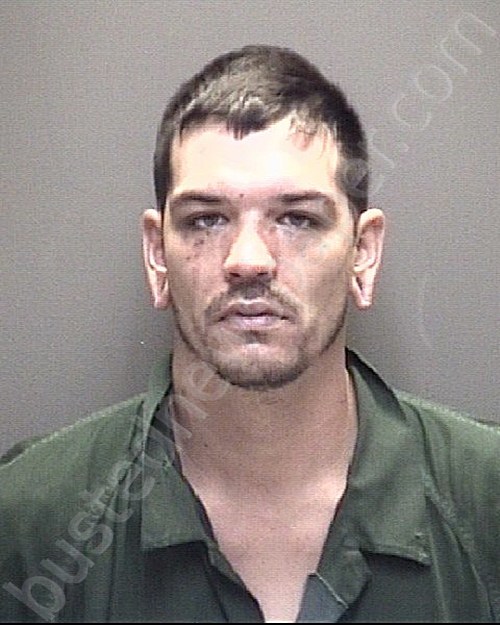 MORENO, JUSTIN ADAM #, Galveston County, Texas - 2024-10-12 23:20:00