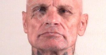 <B>BROWN</B>, <B>MIKELL</B> <B>LAMAR</B> #, Tarrant County, Texas - 2024-10-12