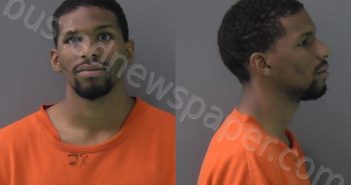 <B>CURLEY</B>, <B>KALEB</B> <B>LAMONT</B> #, Bell County, Texas - 2024-10-12 01:37:00