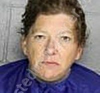 <B>WADE</B>, <B>ANDREA</B> <B>NICOLE</B> #, Leavenworth County, Kansas - 2024-10-12