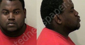 <B>ROBINSON</B>, <B>BRANDON</B> FAIZON #, Kane County, Illinois - 2024-10-12 09:17:00