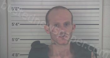 <B>HAYDEN</B>, <B>KENNETH</B> <B>EDWARD</B>, JR. #, Campbell County, Kentucky - 2024-10-12 23:55:00