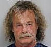 <B>SMITH</B>, TERRY GRAY #, <b>Davie</b> County, North Carolina, Davie County, North Carolina - 2024-10-12