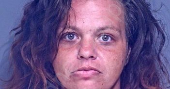 CRAWLEY, <B>AMANDA</B> MARIE #, <b>Baldwin</b> County, Alabama, Baldwin County, Alabama - 2024-10-13 07:00:00