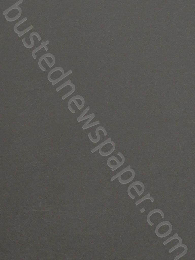 Taylor, Shannon Dewayne 20241013 095300 Orange County, Florida