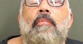 GUZMANORTIZ, EDWIN | 2024-10-13 05:32:00 Orange County, Florida Booking