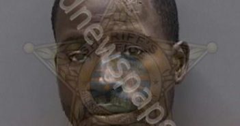 <B>BARKER</B>,<B>MICHAEL</B> JR #, Hillsborough County, Florida - 2024-10-13 00:40:00
