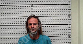 <B>FOSTER</B>, <B>WILLIAM</B> <B>LYLE</B> #, Jim Wells County, Texas - 2024-10-13 06:00:01