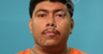 ORTIZ <B>SANCHEZ</B>, <B>JUAN</B> <B>LUIS</B> #, Brazoria County, Texas - 2024-10-13