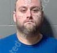 MEESE, <B>CHRISTOPHER</B> <B>ALLEN</B> #, <b>Clinton</b> County, Iowa, Clinton County, Iowa - 2024-10-13