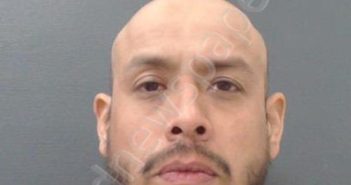 <B>AGUIRRE</B>, <B>ANDREW</B> AGAPITO, JR. #, Comal County, Texas - 2024-10-14
