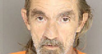 FOSS, <B>MICHAEL</B> <B>ANTHONY</B> #, <b>Moore</b> County, North Carolina, Moore County, North Carolina - 2024-10-14 12:50:00