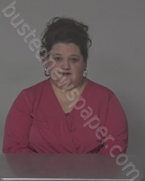 HOOVER, STEPHANIE LYNN #, Chaves County, New Mexico - 2024-10-14 17:26:00