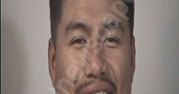 <B>HERNANDEZ</B> ALBERTO, <B>JUAN</B> DE <B>JESUS</B> #, Rappahannock Regional Jail, Virginia – mugshot - 2024-10-14 01:46:00