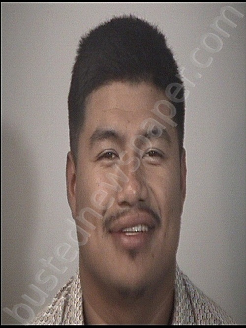 HERNANDEZ ALBERTO, JUAN DE JESUS #, Rappahannock Regional Jail, Virginia - 2024-10-14 01:46:00