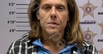 ALYSON MARIE SMITH | 2024-10-14 11:05:00 Morgan County, Alabama Booking
