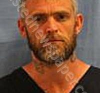 <B>MARSHALL</B>, <B>JUSTIN</B> <B>GLENN</B> #, Pulaski County, Arkansas - 2024-10-14