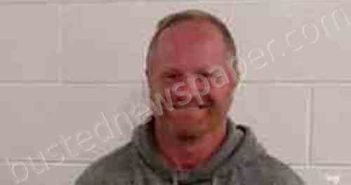 <B>BRYAN</B> MCKNIGHT #, <b>Cross</b> County, Arkansas, Cross County, Arkansas - 2024-10-14 03:35:00