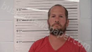 HENDERSHOT, DUSTIN WILLIAM | 2024-10-14 18:00:00 Middle Peninsula Regional Jail, Virginia Booking