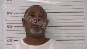 MORRIS, THOMAS ALEXANDER | 2024-10-14 17:41:00 Middle Peninsula Regional Jail, Virginia Booking