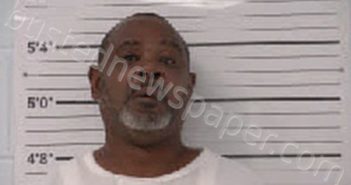 MORRIS, <B>THOMAS</B> <B>ALEXANDER</B> #, Middle Peninsula Regional Jail, Virginia - 2024-10-14 17:41:00