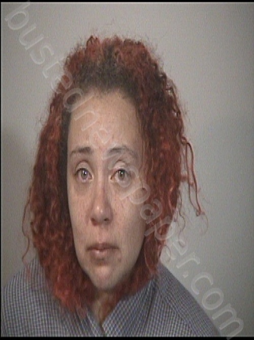 DIGMAN, JENNIFER LEE #, Rappahannock Regional Jail, Virginia - 2024-10-14 04:00:00
