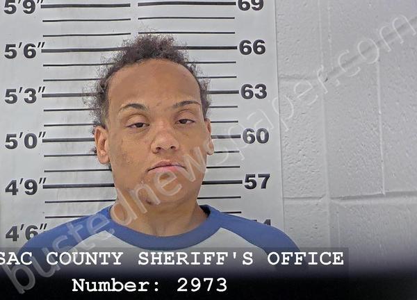 CALMESE, JADE S #, Massac County, Illinois - 2024-10-14 13:17:33