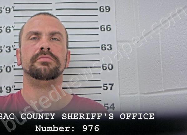 THOE, JERRY A #, Massac County, Illinois - 2024-10-14 10:35:07