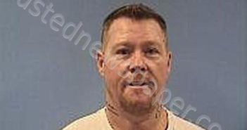 <B>MARCUM</B>, <B>CHRISTOPHER</B> <B>M</B> #, Erie County, Ohio - 2024-10-14