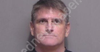 <B>COCHRAN</B>, <B>DAVID</B> WAYNE #, Flagler County, Florida - 2024-10-14 14:55:00
