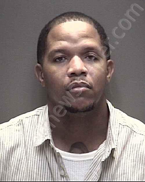 FRANCIS, KELAN CHRISTOPHER #, Galveston County, Texas - 2024-10-14 10:00:00