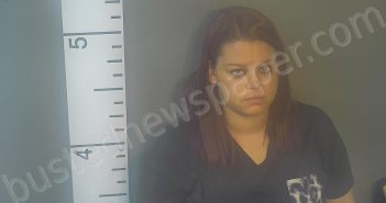 STEVENS, <B>SAMANTHA</B> JO #, <b>Nelson</b> County, Kentucky, Nelson County, Kentucky - 2024-10-14 10:01:00