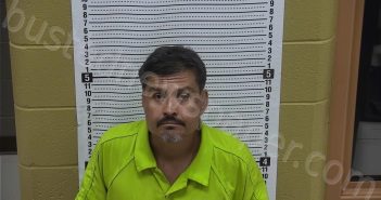<B>CHAVEZ</B>, <B>THOMAS</B> <B>A</B> #, Grant County, New Mexico - 2024-10-14 17:56:00