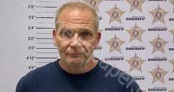 JEFFREY RAY BANNISTER | 2024-10-14 05:09:00 Morgan County, Alabama Booking