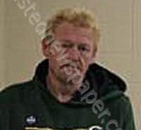 <B>HARVEY</B>, <B>JAMES</B> <B>PATRICK</B> #, Grant County, Wisconsin - 2024-10-15